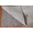 Striped Gabbeh Indian Area Rug 9x12