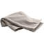 Turkish Hand Towel-124328599