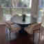 Customer photo 1 of 4