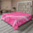 Dark Coral/Hot Pink Abstract is out of stock selected
