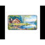 Polyester Desk Pad-876390378