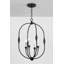 Baltic Light Lantern-1951777837-1951777838