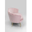 Sofa Water Lily 2-Seater-63579555