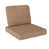Brown is out of stock