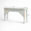 Console 59 po Sebiha