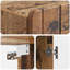 Rectangle Accent Chest-1432088650