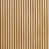 Natura grain de bois