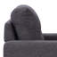 Fauteuil Alizeh