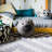 Kids 18'' Novelty Ottoman