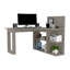 Bureau d'ordinateur Mohave, Bureau-1099777108