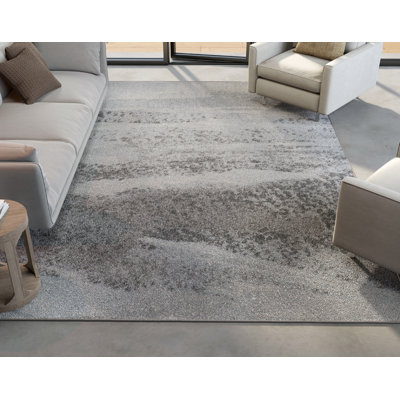 Kohrs Area Rug
