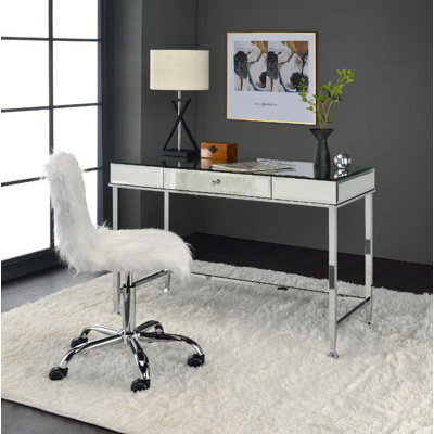 BUREAU D'ÉCRITURE