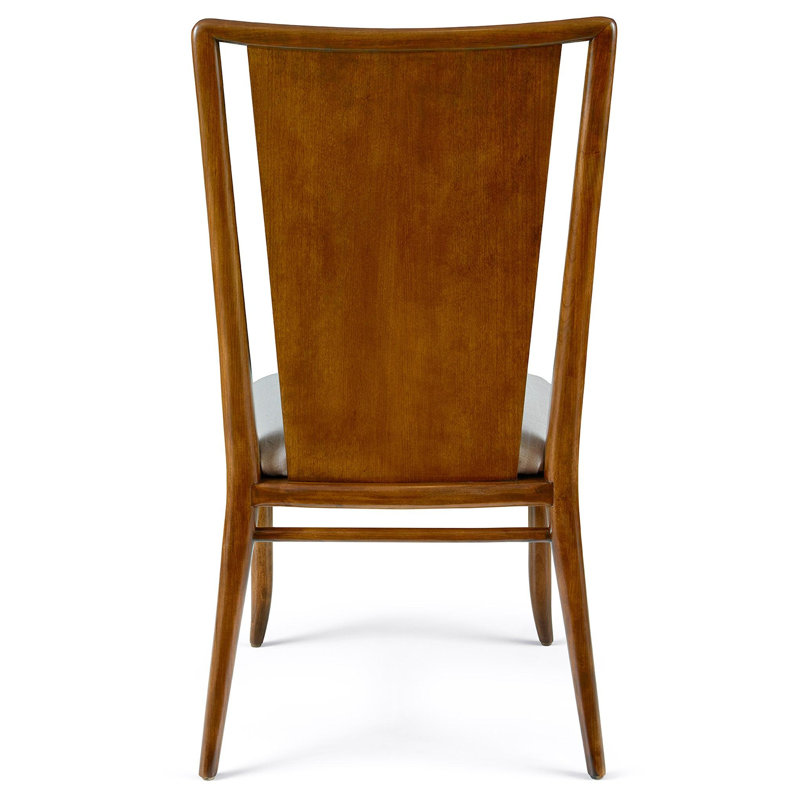 Martine Upholstered Dining Chair