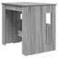 Extendable Dining Table-133292429
