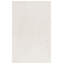 Hand Tufted Abstract Indoor Rug-107495083