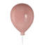 Aaliyah Night Light-35843018