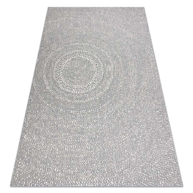 Sundberg Indoor / Outdoor Area Rug, Rectangle 120 x 170cm