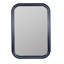 Brixten Rectangle Mirror-2013188334-2013188335