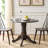 Dakari 36" Drop Leaf Table-2131528248