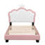 Lit plateforme tapissier Mariedore-1667103827-1612947747