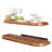 2 Piece Floating Shelf-140422381