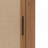 Corner cabinet Freestanding-92126419