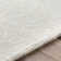 Wool Indoor Rug