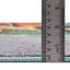 Tapis Wrought Studio ™ Ansela-228534503