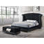 Lit plateforme Kameira-66601867