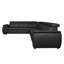 Reimann 5 Seater Sofa Bed-68295238