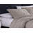 Polyester Jersey Knit Comforter-813479480-813479482