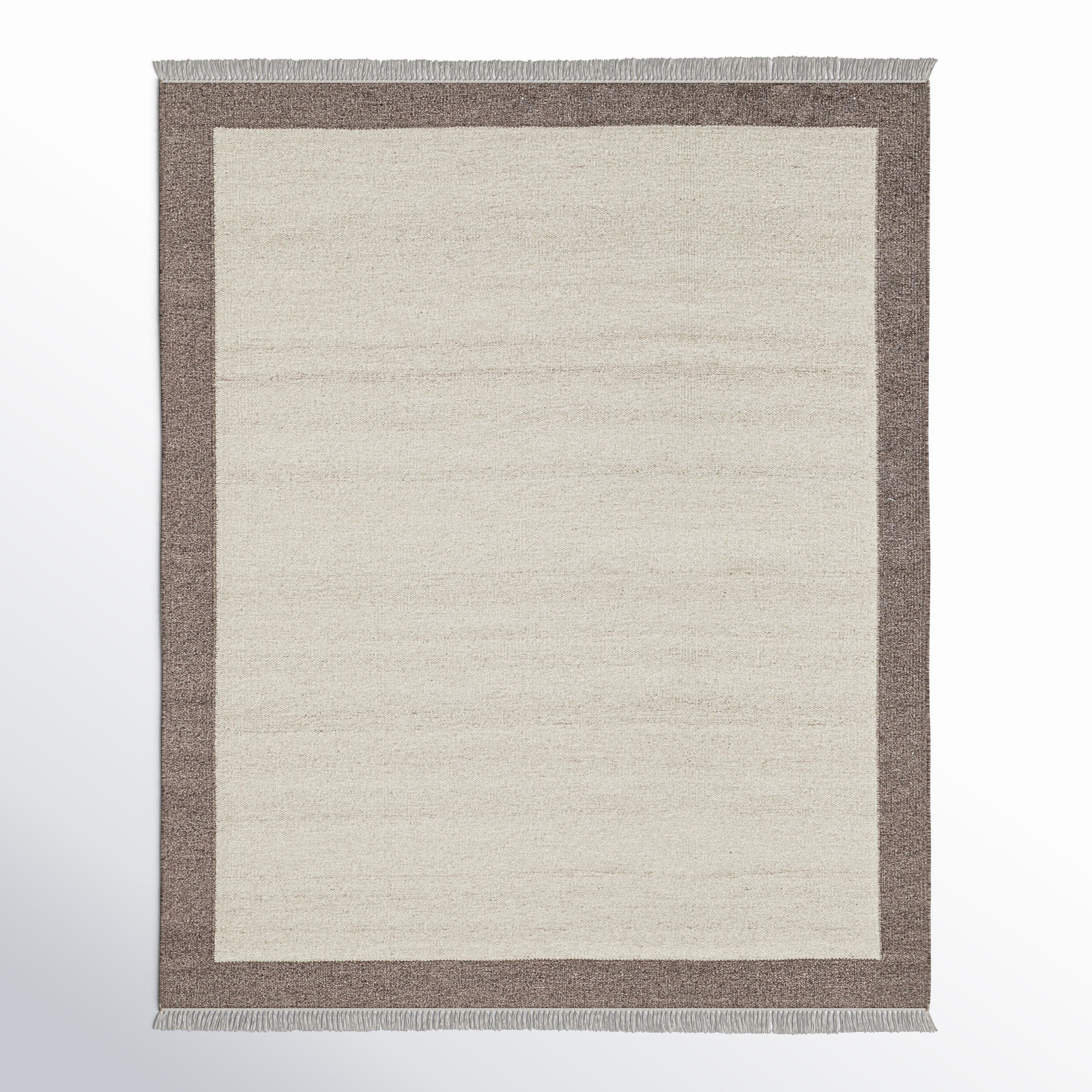 Kaylee Area Rug, Rectangle 3' x 5'