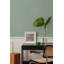 Sea Grass - Seafoam Green Wallpaper