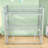 Pfarr Twin over Twin over Twin Triple Bunk Bed by Isabelle & Max-1357651062