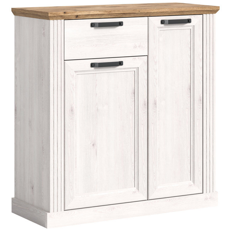 Shoe Cabinet