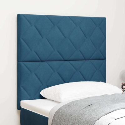 Headboard