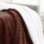 Sherpa Fleece Fur Thick Reversible Blanket Throw-119206505-121534469