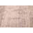 Looma  Grey Rug 7'10" x 9'11"