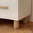 Garrow-1665318697