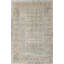Beckner Oriental Area Rug-37734753