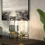 Lampe de table 15 po Danae-147180490-147180491