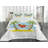Island Polyester Coverlet-41893978