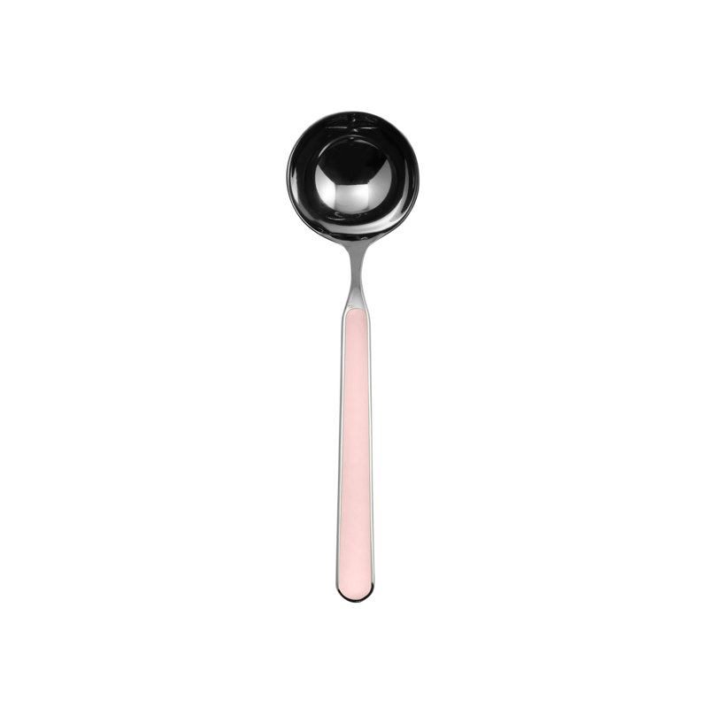 Louche Fantasia, Rose pâle