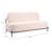 Minkashi Arendal Sofa Vanilla