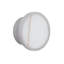 Louisa 1 - Light LED Flush Mount-1791275021