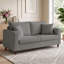 Loveseat-1079801794