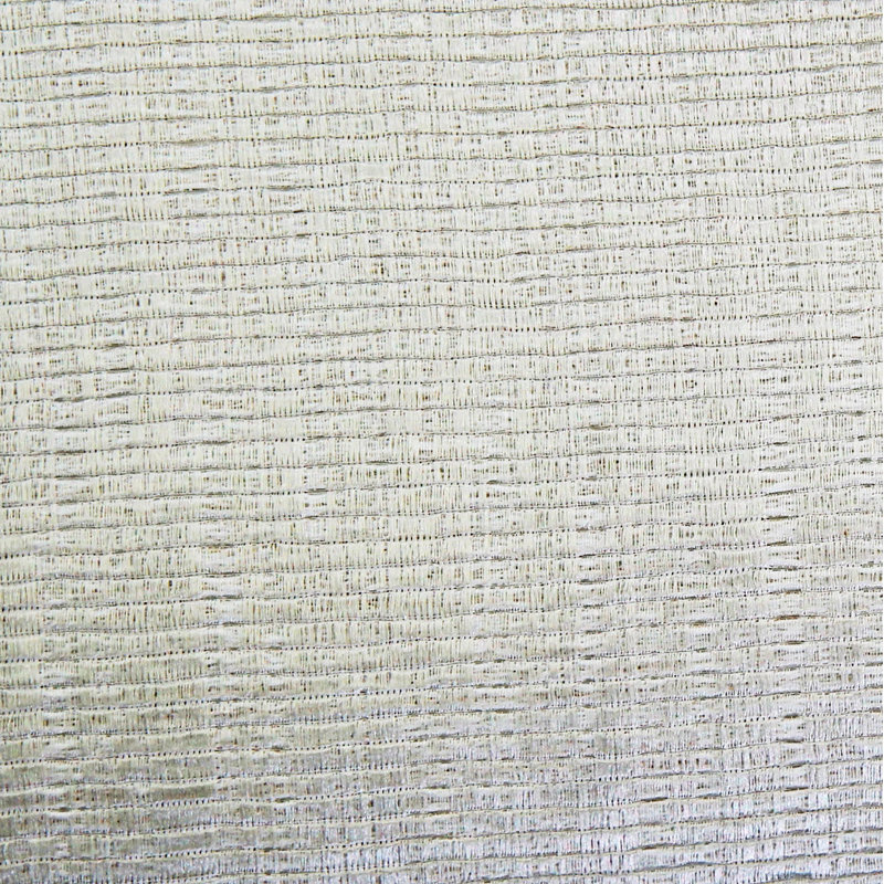 Strata Euro Pillow Cover