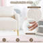 Fauteuil de 29,5 po de largeur Soobin