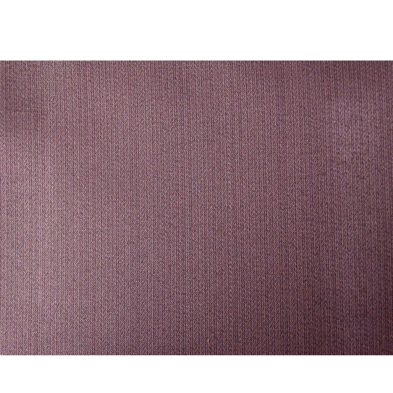 Tissu Renaissance, Violet
