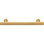 Dante Bar Pull-87094802-126677815